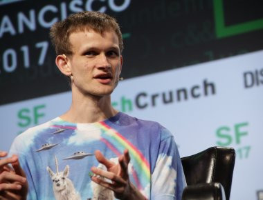 Vitalik Buterin: Ο 23χρονος Ρώσος ιδρυτής του αντίπαλου δέους του Bitcoin (βίντεο)